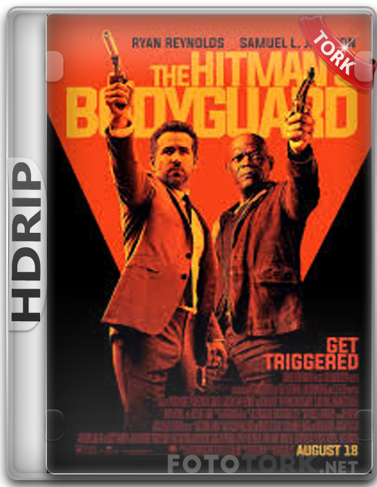 Bodyguard Avi Movie Free Download