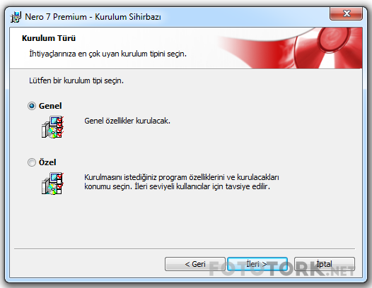 Nero 7 Ultra Edition Free Download Full Version