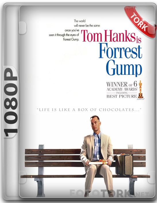 forrest gump in erikson psychological development 1) erikson – industry vs inferiority in the movie forrest gump, there is a scene in which the main character’s son reads aloud from a chi. forrest gump in erikson psychological development 1) erikson – industry vs inferiority in the movie forrest gump, there is a scene in which the main character’s son reads aloud from a chi.