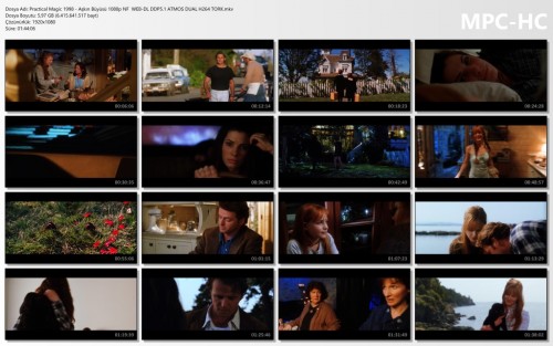 05994ea219a7e73f9f187a93d8f4b940.jpg