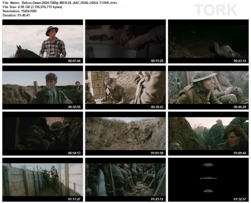 0d06347029b328bea3a811a8be700c46.jpg