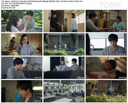 13269cbc8be5d5281a3e43d1bbb9cd84.jpg