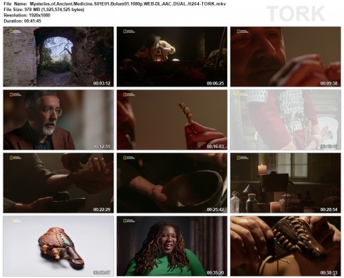 170e7ebe9610b4c2e04a875669abece0.jpg