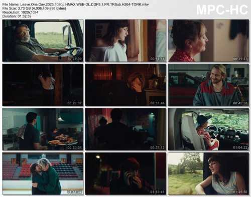 1937fc3596593d1fd6fd9258bf99535f.jpg