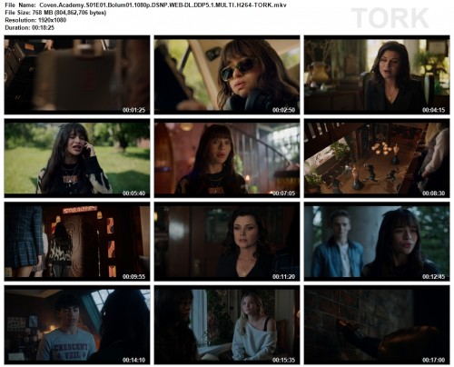 1b7d3a621b416a73f2cfc2f601d1636b.jpg