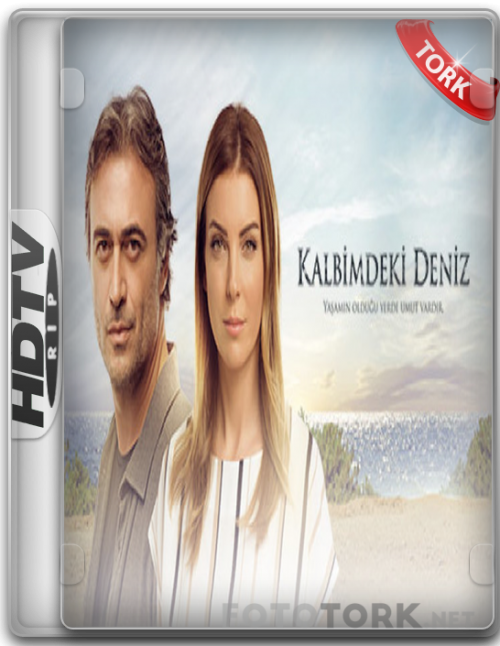 kalbimdekideniz.png