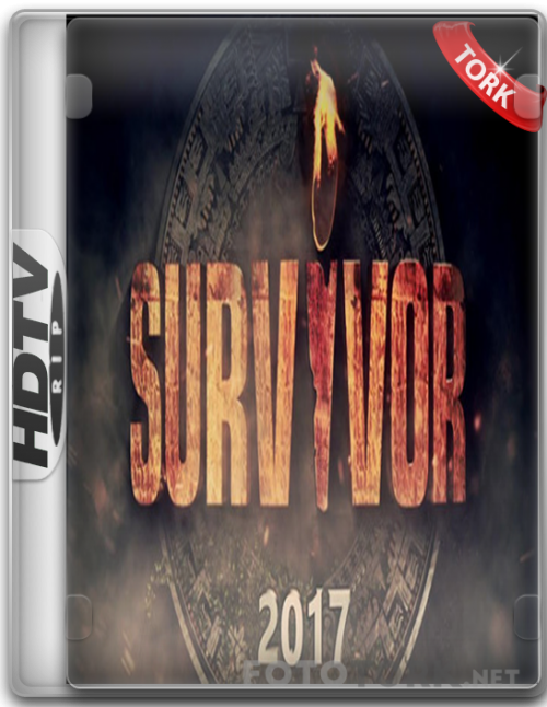 Survivor.png