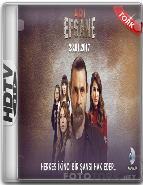 Adi.Efsane.png