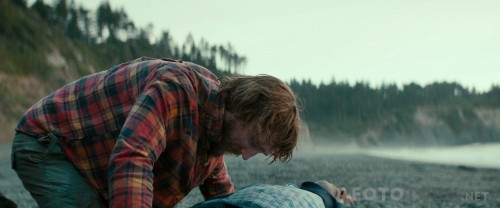 CakiGibi2016BluRay1080px264TRDUBTORK_00_10_51_08_1.jpg