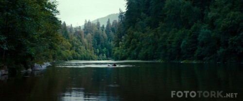 CakiGibi2016BluRay1080px264TRDUBTORK_01_26_34_01_8.jpg