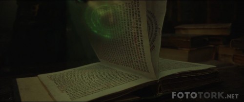 DoctorStrange20161080pBluRayx264TRDUBTORK_00_51_07_07_4.jpg