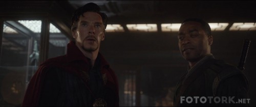 DoctorStrange20161080pBluRayx264TRDUBTORK_01_16_40_00_6.jpg