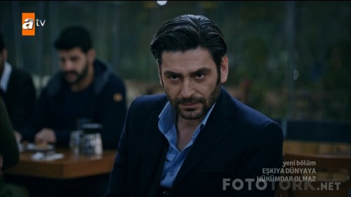 Eskiya.Dunyaya.Hukumdar.Olmaz.BL.60.HDTvRip.720p.AC3.by.ramses77.tork1.jpg