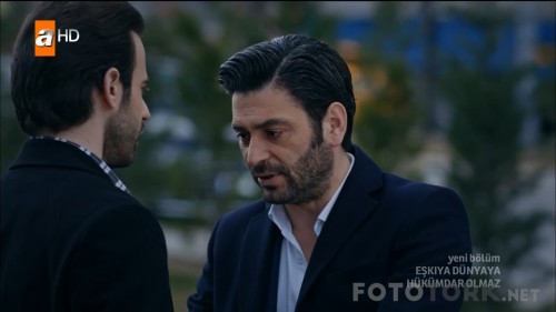 Eskiya.Dunyaya.Hukumdar.Olmaz.BL.60.HDTvRip.720p.AC3.by.ramses77.tork3.jpg