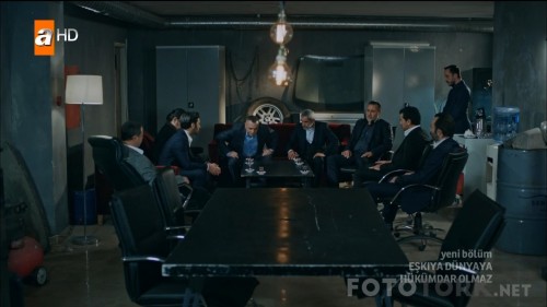 Eskiya.Dunyaya.Hukumdar.Olmaz.BL.60.HDTvRip.720p.AC3.by.ramses77.tork4.jpg