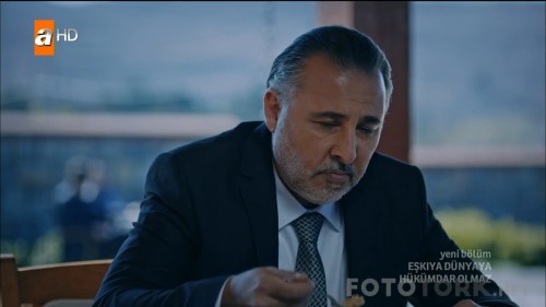 Eskiya.Dunyaya.Hukumdar.Olmaz.BL.60.HDTvRip.720p.AC3.by.ramses77.tork5.jpg