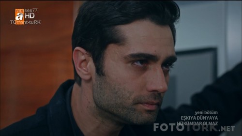 Eskiya.Dunyaya.Hukumdar.Olmaz.BL.60.HDTvRip.720p.AC3.by.ramses77.tork6.jpg
