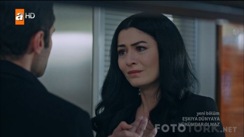 Eskiya.Dunyaya.Hukumdar.Olmaz.BL.61.HDTvRip.720p.AC3.by.ramses77.tork1.jpg