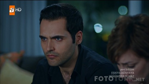 Eskiya.Dunyaya.Hukumdar.Olmaz.BL.61.HDTvRip.720p.AC3.by.ramses77.tork2.jpg