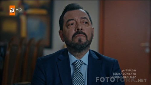 Eskiya.Dunyaya.Hukumdar.Olmaz.BL.61.HDTvRip.720p.AC3.by.ramses77.tork3.jpg