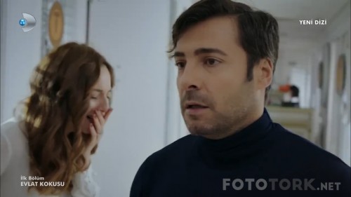 Evlat.Kokusu.BL.01.HDTvRip.720p.AC3.by.ramses77.tork1.jpg