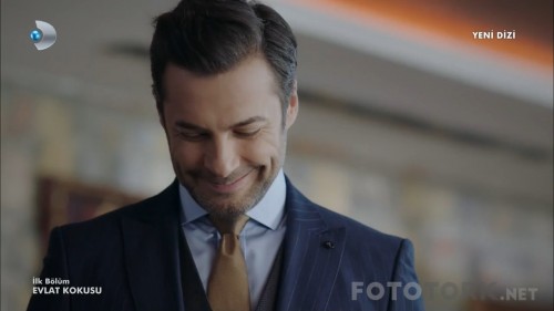 Evlat.Kokusu.BL.01.HDTvRip.720p.AC3.by.ramses77.tork2.jpg