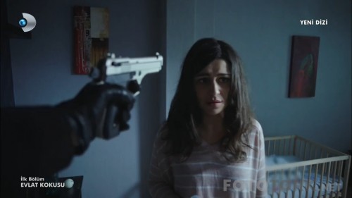 Evlat.Kokusu.BL.01.HDTvRip.720p.AC3.by.ramses77.tork3.jpg