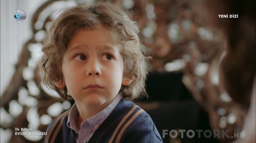 Evlat.Kokusu.BL.01.HDTvRip.720p.AC3.by.ramses77.tork4.jpg