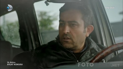 Evlat.Kokusu.BL.01.HDTvRip.720p.AC3.by.ramses77.tork5.jpg