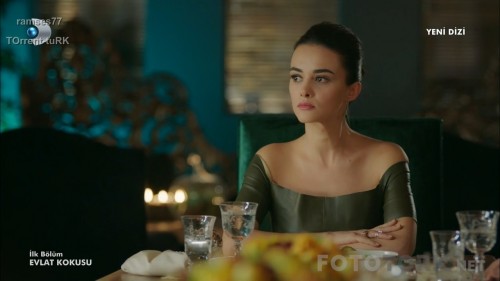 Evlat.Kokusu.BL.01.HDTvRip.720p.AC3.by.ramses77.tork6.jpg