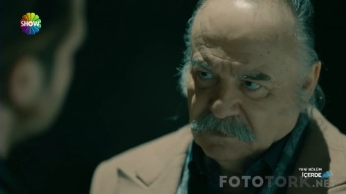 Icerde.BL.24.HDTvRip.720p.AC3.by.ramses77.tork2.jpg