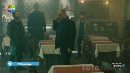 Icerde.BL.25.HDTvRip.720p.AC3.by.ramses77.tork5.jpg