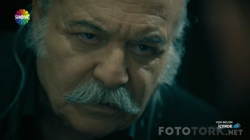 Icerde.BL.25.HDTvRip.720p.AC3.by.ramses77.tork6.jpg