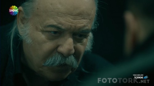 Icerde.BL.26.HDTvRip.720p.AC3.by.ramses77.tork1.jpg