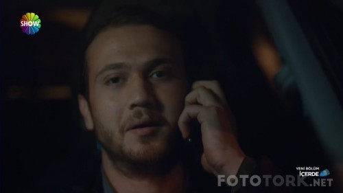 Icerde.BL.26.HDTvRip.720p.AC3.by.ramses77.tork2.jpg