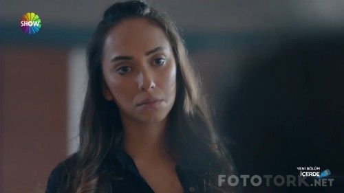 Icerde.BL.26.HDTvRip.720p.AC3.by.ramses77.tork3.jpg