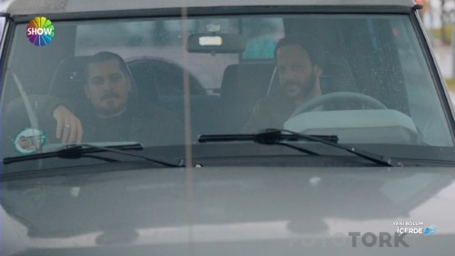 Icerde.BL.26.HDTvRip.720p.AC3.by.ramses77.tork4.jpg