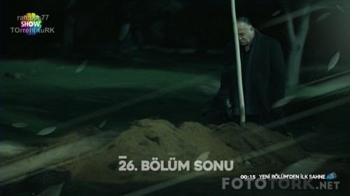 Icerde.BL.26.HDTvRip.720p.AC3.by.ramses77.tork6.jpg