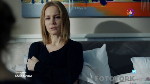 Kara.Sevda.BL.60.HDTvRip.720p.AC3.by.ramses77.tork1.jpg