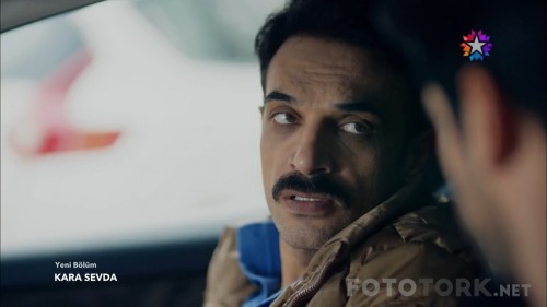 Kara.Sevda.BL.60.HDTvRip.720p.AC3.by.ramses77.tork5.jpg
