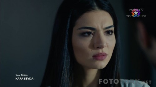 Kara.Sevda.BL.60.HDTvRip.720p.AC3.by.ramses77.tork6.jpg