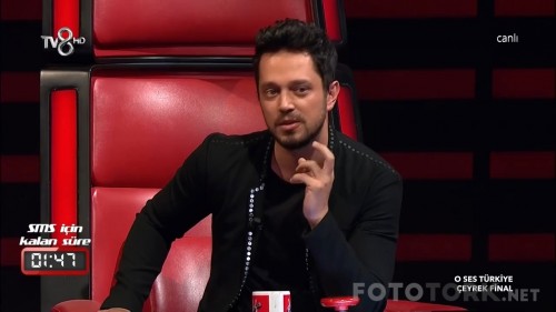 O.Ses.Turkiye.Ceyrek.Final.09.03.2017.HDTvRip.720p.AC3.by.ramses77.tork3.jpg