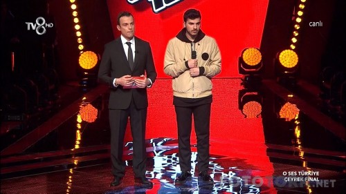 O.Ses.Turkiye.Ceyrek.Final.09.03.2017.HDTvRip.720p.AC3.by.ramses77.tork4.jpg