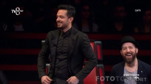 O.Ses.Turkiye.Final.19.03.2017.HDTvRip.720p.AC3.by.ramses77.tork1.jpg