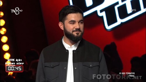 O.Ses.Turkiye.Final.19.03.2017.HDTvRip.720p.AC3.by.ramses77.tork2.jpg