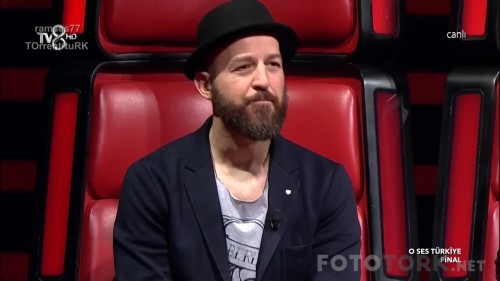O.Ses.Turkiye.Final.19.03.2017.HDTvRip.720p.AC3.by.ramses77.tork3.jpg