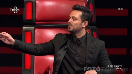O.Ses.Turkiye.Final.19.03.2017.HDTvRip.720p.AC3.by.ramses77.tork4.jpg