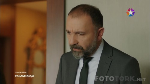 Paramparca.BL.96.HDTvRip.720p.AC3.by.ramses77.tork2.jpg