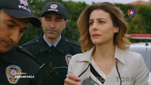 Paramparca.BL.96.HDTvRip.720p.AC3.by.ramses77.tork3.jpg