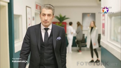 Paramparca.BL.96.HDTvRip.720p.AC3.by.ramses77.tork6.jpg